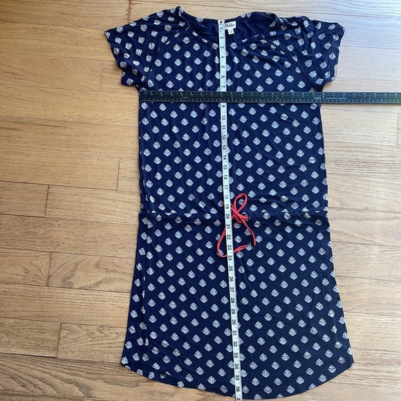 Hatley dress - Picture 4 of 9